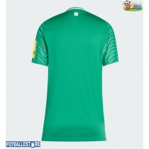 Newcastle United Bortedrakt Dame 2025-26 Kortermet